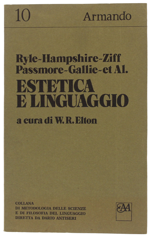 Bergoglio Libri d'Epoca Snc