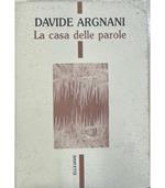 casa delle parole