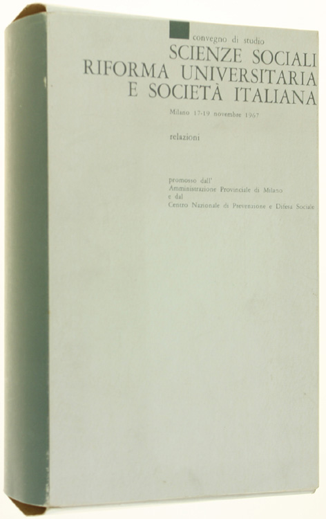 Bergoglio Libri d'Epoca Snc