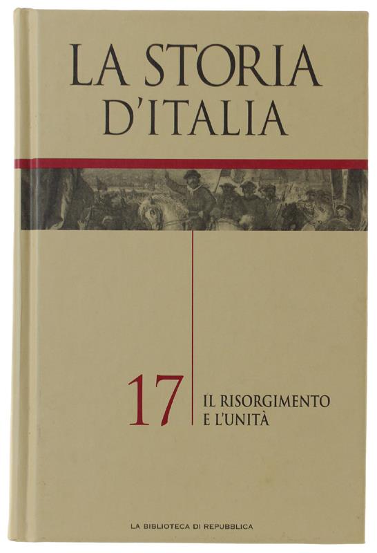 Bergoglio Libri d'Epoca Snc