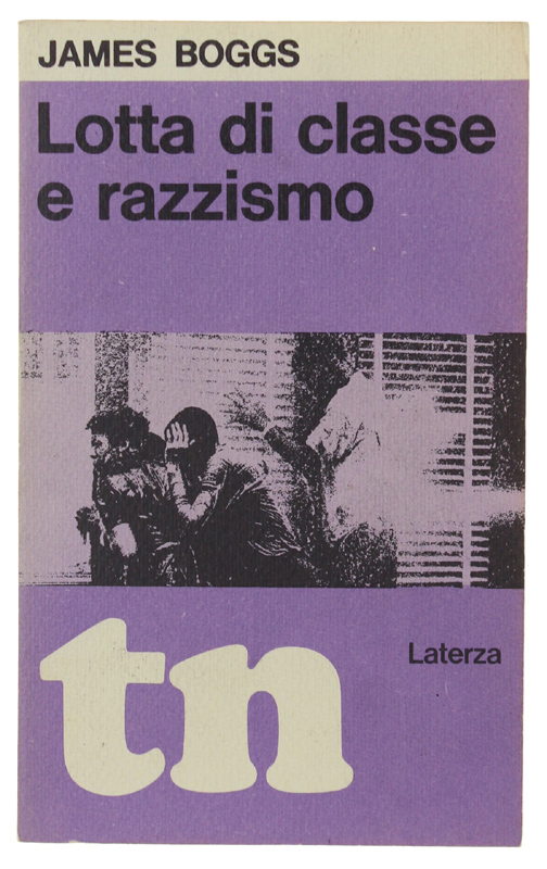 Bergoglio Libri d'Epoca Snc