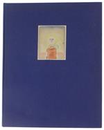 CRONACHE MARZIANE. Acquerelli di Folon. - Bradbury Ray. - Olivetti, - 1979