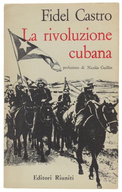 Bergoglio Libri d'Epoca Snc