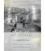 Il tetto