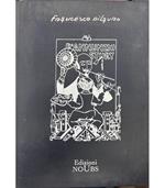 D'Annunzio Story