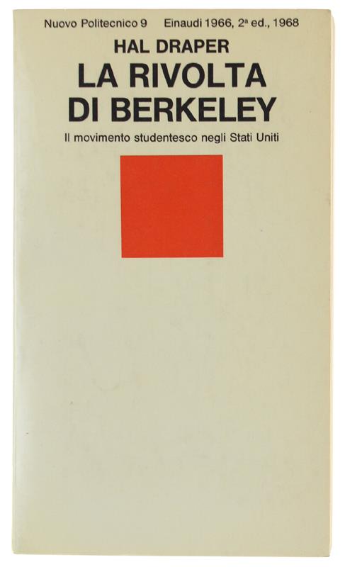 Bergoglio Libri d'Epoca Snc