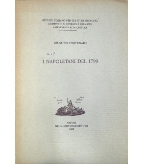 Libreria Langella