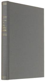 Una PARTITA A SCACCHI. Leggenda drammatica in un atto - IL TRIONFO D'AMORE. Leggenda drammatica in due atti - INTERMEZZI E SCENE. - Giacosa Giuseppe - Treves - 1908