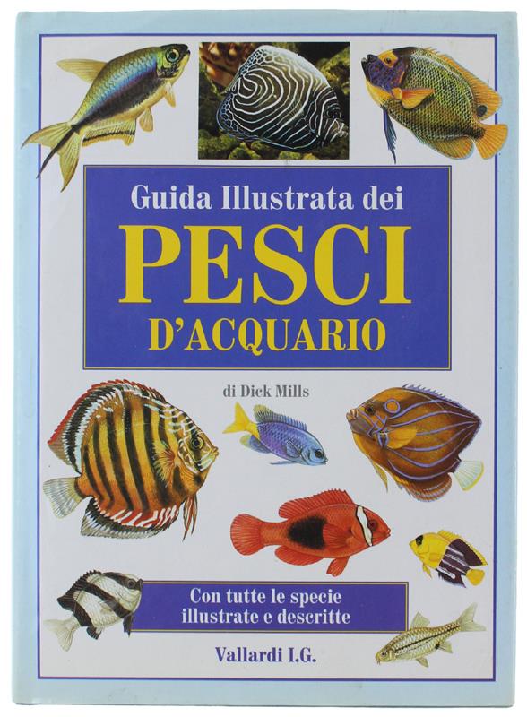 Bergoglio Libri d'Epoca Snc