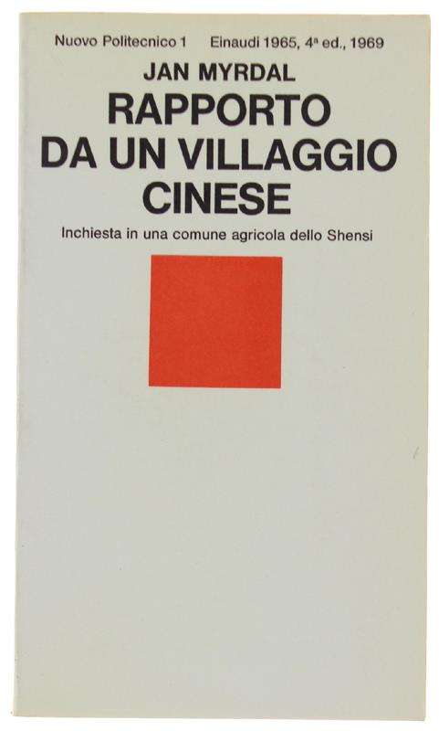 Bergoglio Libri d'Epoca Snc