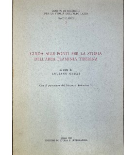 Libreria Langella