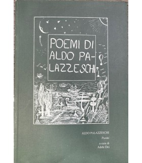 Libreria Langella