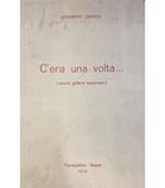 C'era una volta… (Piccola galleria napoletana)
