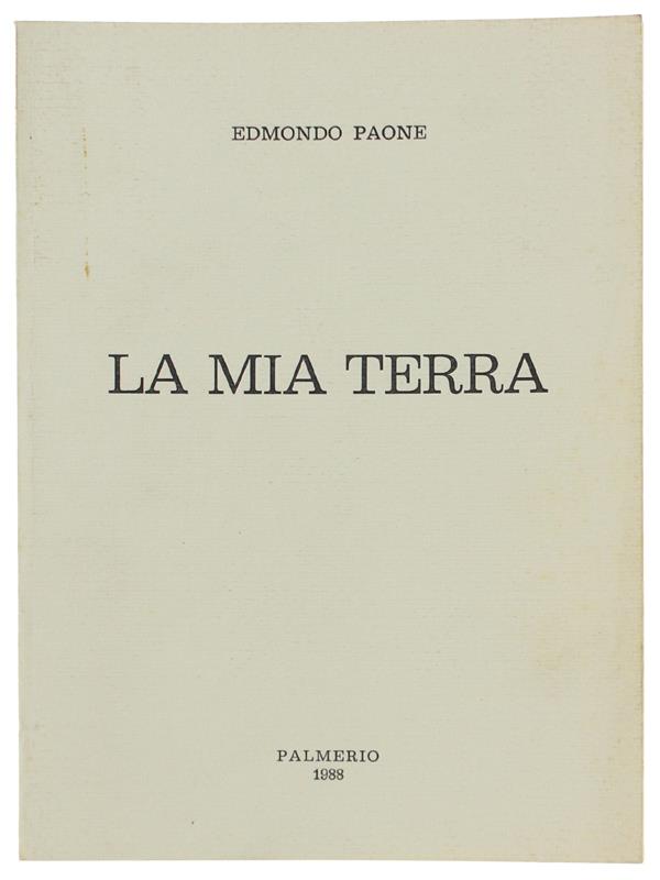 Bergoglio Libri d'Epoca Snc