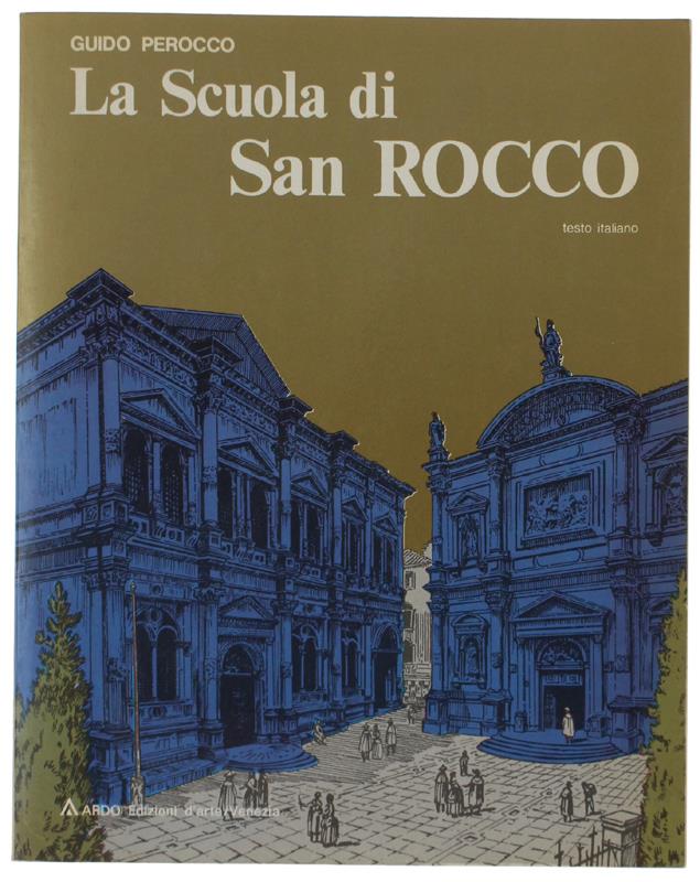 Bergoglio Libri d'Epoca Snc