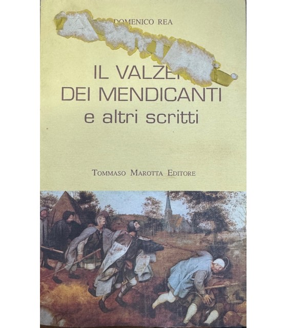 Libreria Langella