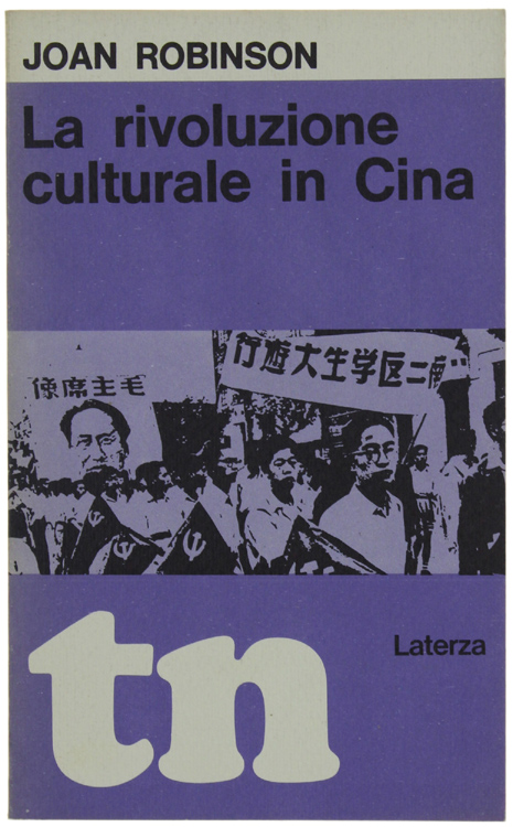 Bergoglio Libri d'Epoca Snc