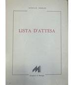 Lista d'Attesa