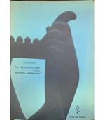 villeggiatura ovvero Breviario sentimentale