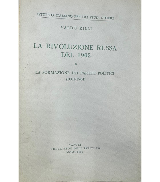 Libreria Langella