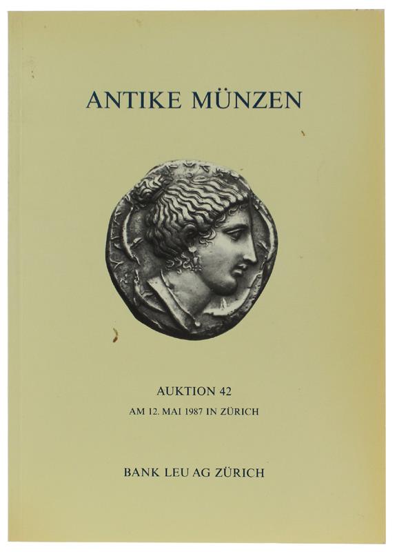 Bergoglio Libri d'Epoca Snc