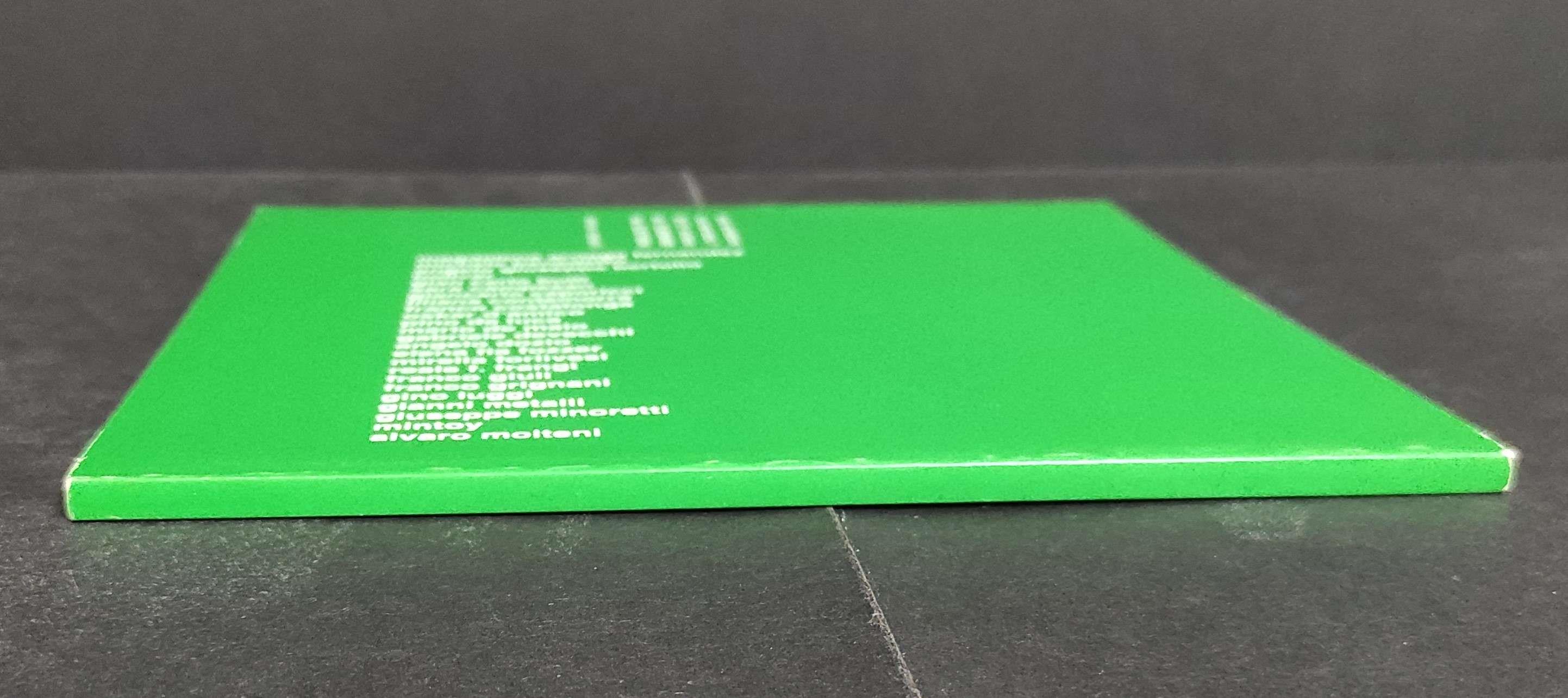 Kostruito - A. Veca - Ed. Arte Struktura - 1994