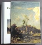 Pittori dell'Ottocento in Piemonte - Arte e Cultura Figurativa 1865-1895 - Ed. CRT - 2000