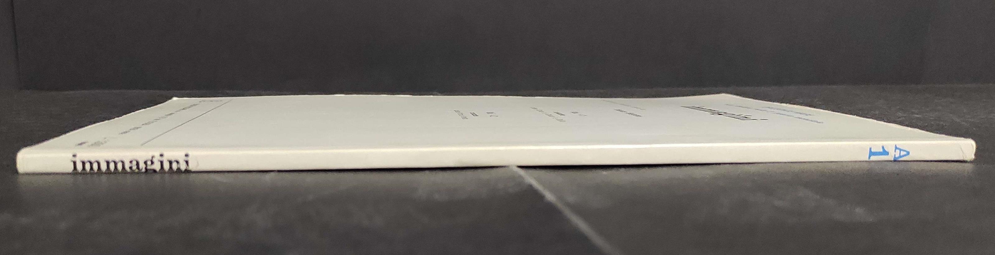 Corazzate Classi Conte di Cavour e Duilio - F. Bargoni - Ed. Bizzarri - 1974