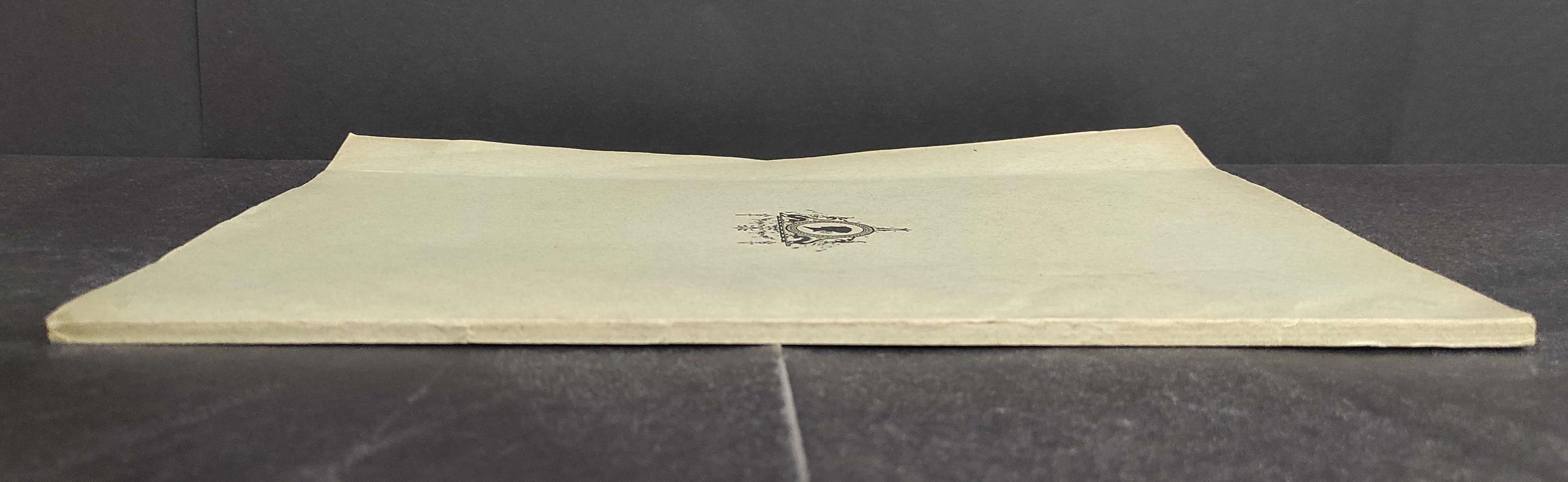 Teoria Geometrica dei Campi Vettoriali - Ed. Clausen - 1897