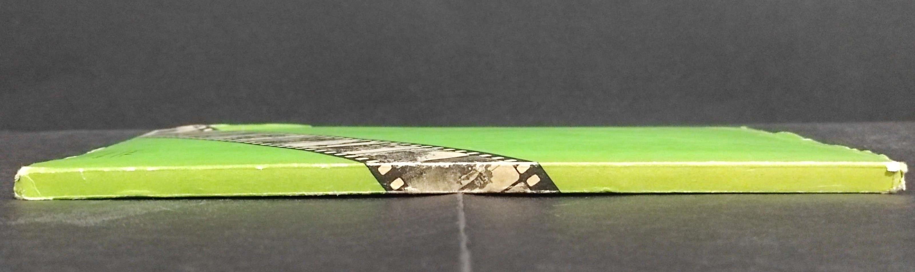 Guerra Lampo nei Balcani - Ed. CYA - 1941