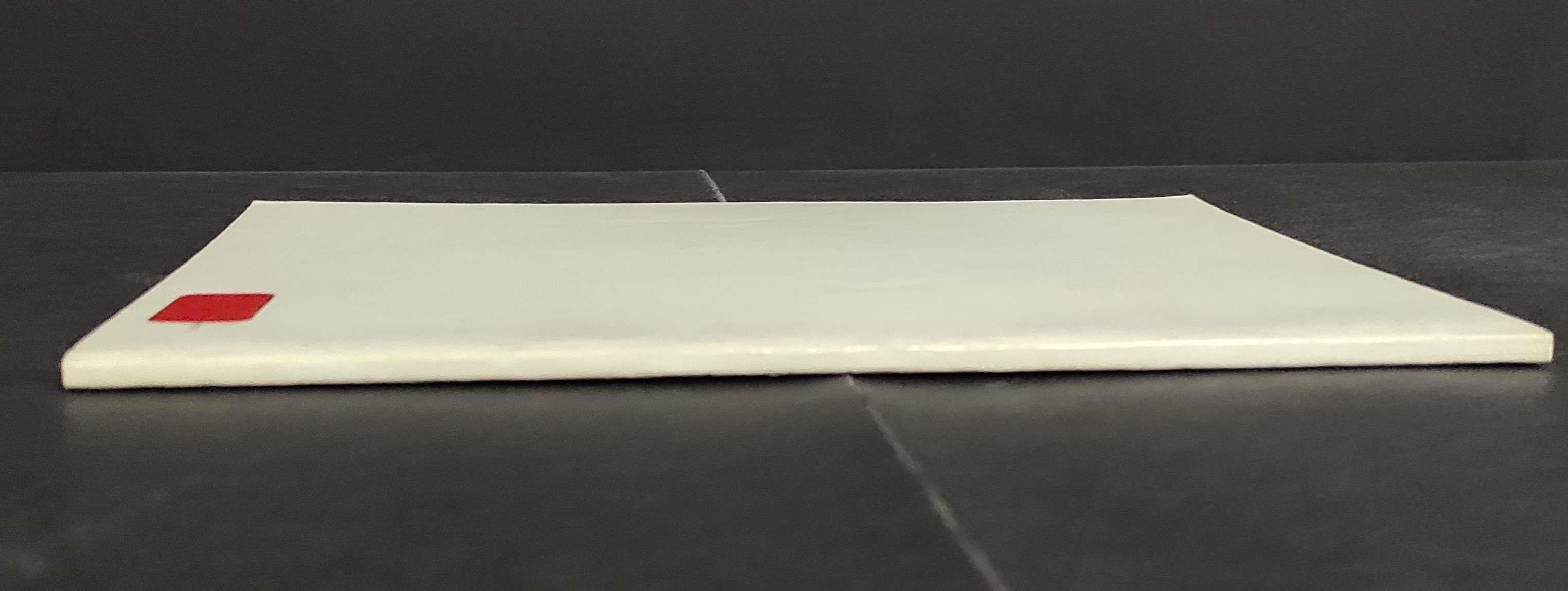 Vivere in Alessandria - Ed. Dell'Orso - 1980