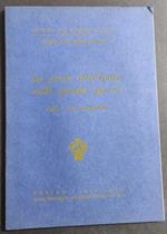 Parte dell'Italia nella Grande Guerra - G. Marietti - Ed. Gambino - 1935