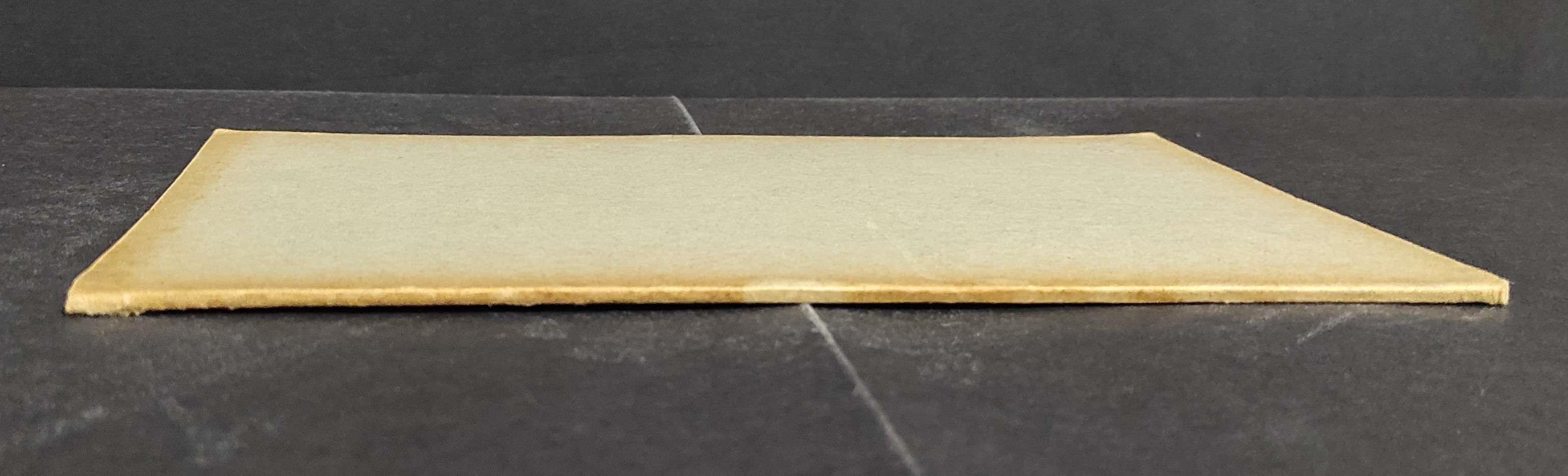 Capisaldi Filosofici - C. Mazzantini - Ed. Gheroni - 1945