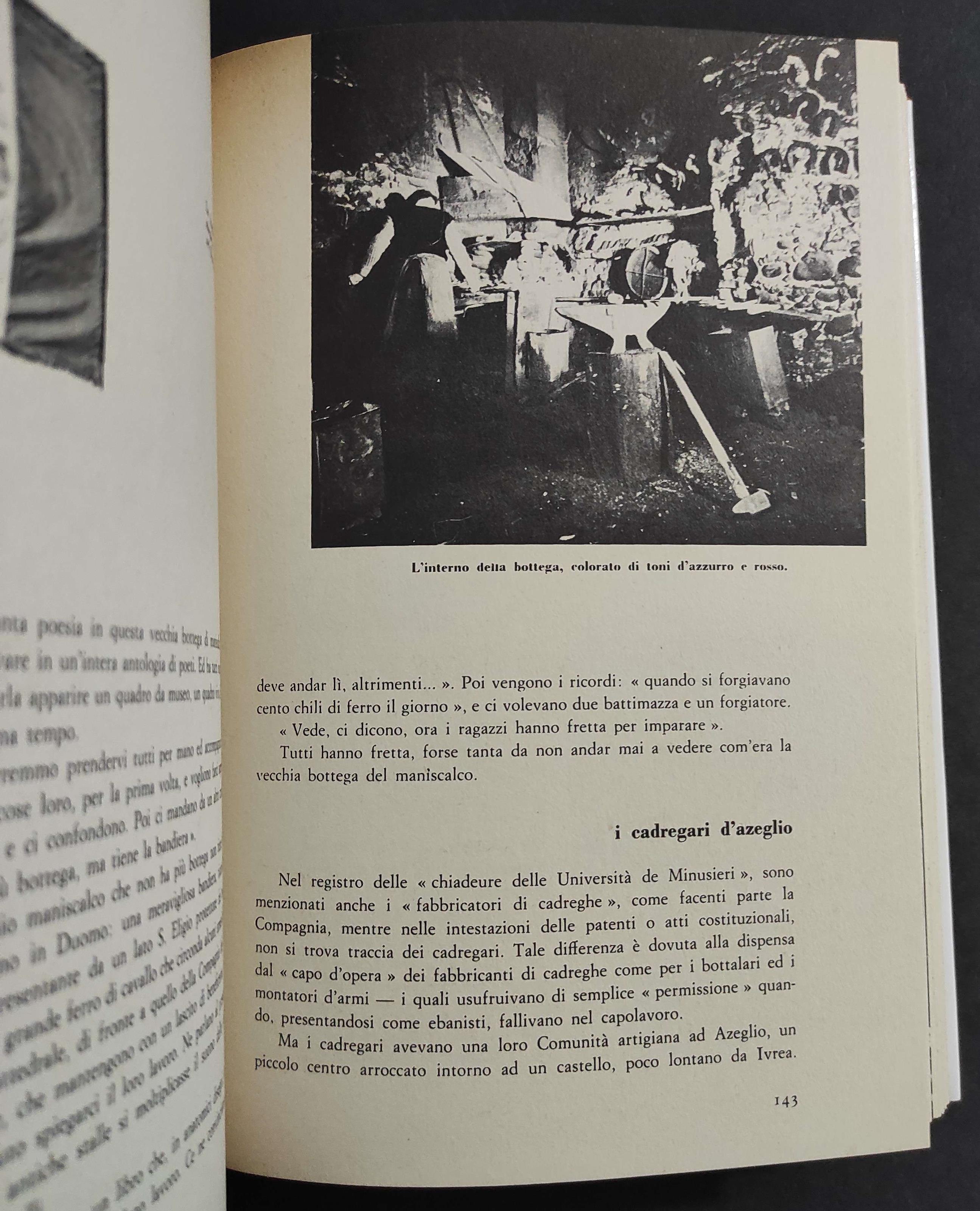 Vecchia Torino-Torino Sconosciuta - D. Rebaudengo - Ed. Grafiche Alfa - 1978 - 2 Volumi