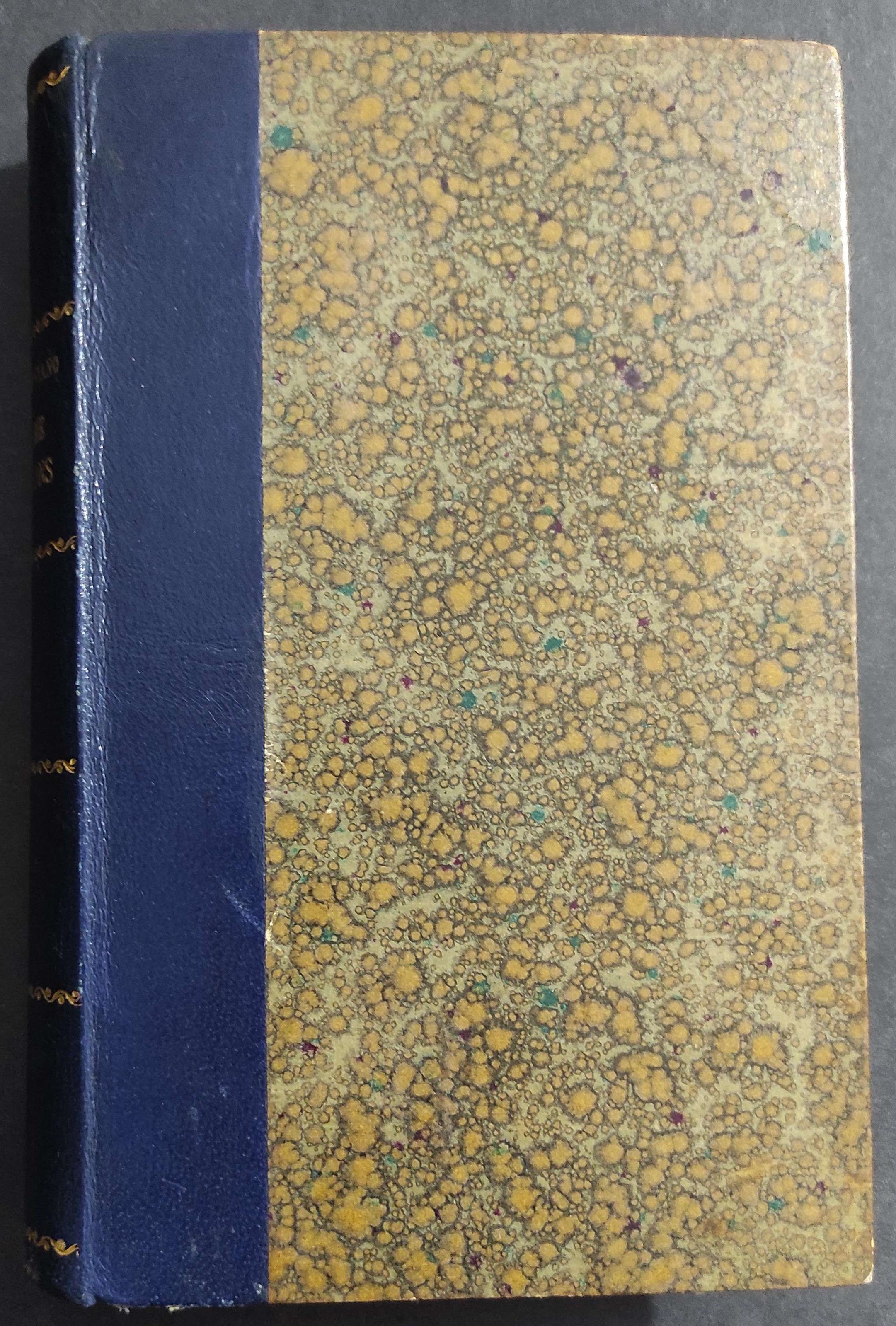 Le Drame Des Poisons - F. Funck-Brentano - Ed. Hachette - 1913