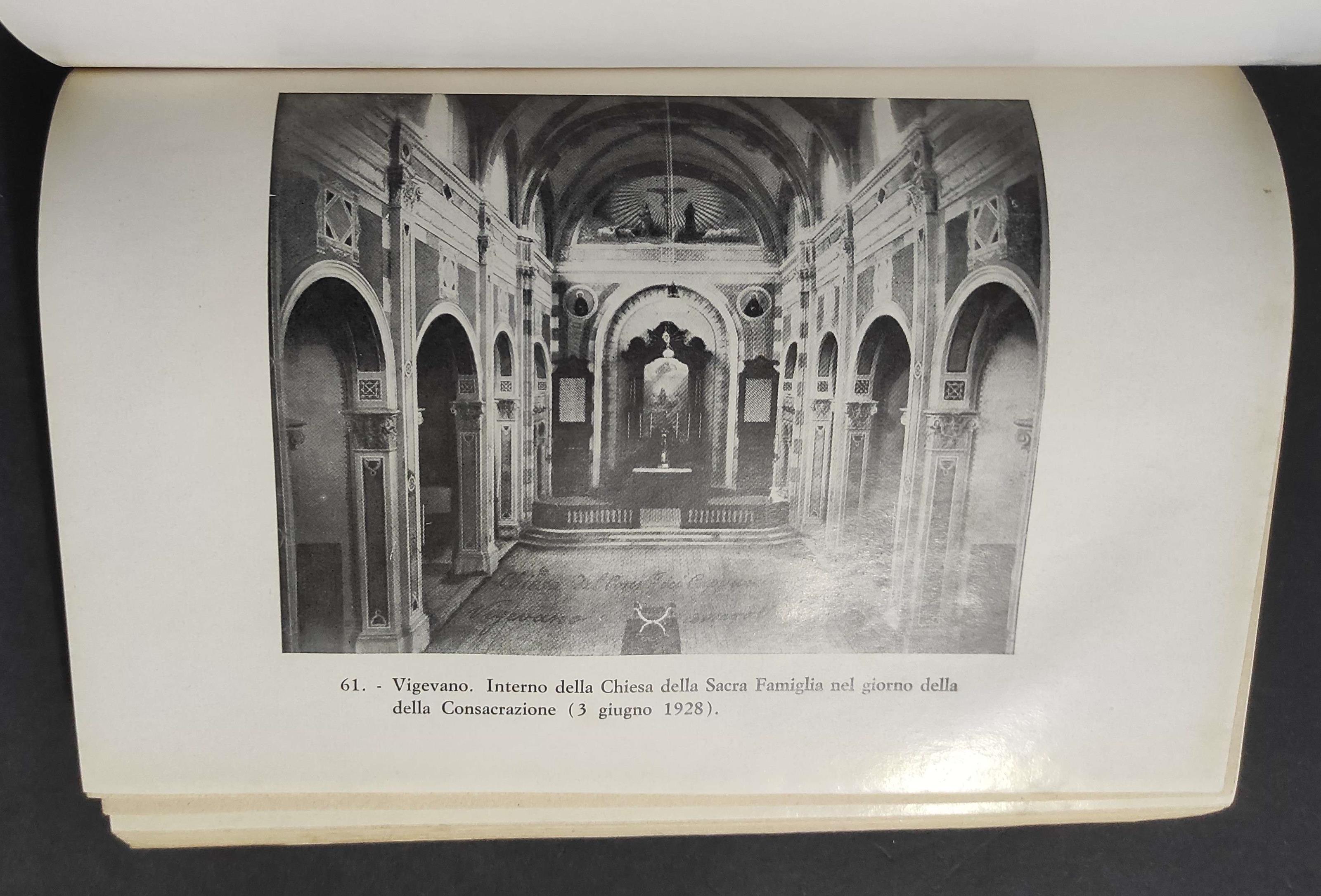 I Frati Minori Cappuccini della Prov. di Alessandria Vol. III - Monografie - 1964