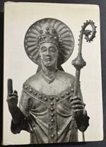 I Vescovi di Lodi - L. Samarati - Ed. Pierre - 1965