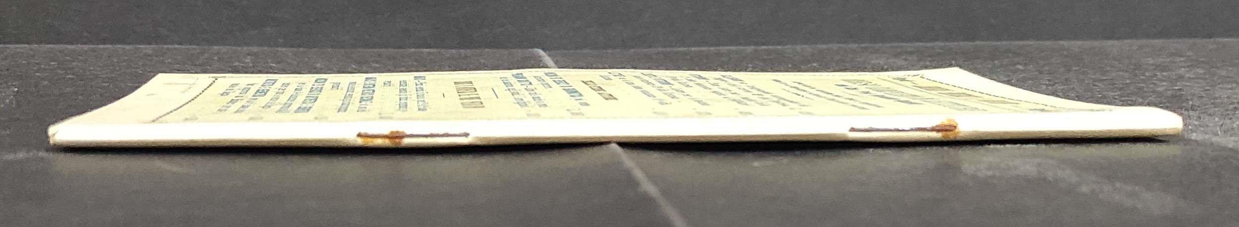 Sillabario Illustrato per l'Insegnamento Contemporaneo - F. Agabiti - Ed. Vecchi - 1906