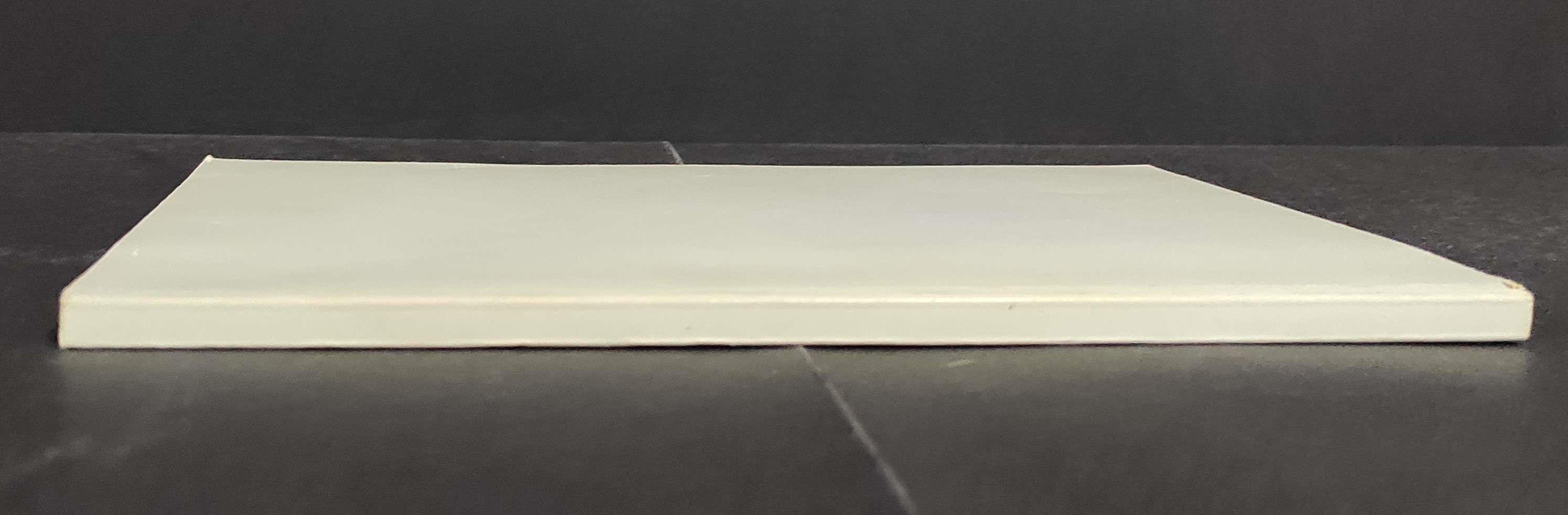 Museo Civico di Asciano - I Materiali da Poggio Pinci - E. Mangani - Ed. Vision/Viella - 1983