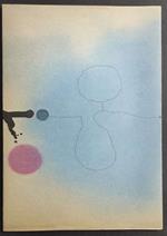 Victor Spasmore - Arte - Ed. 2RC - 1986