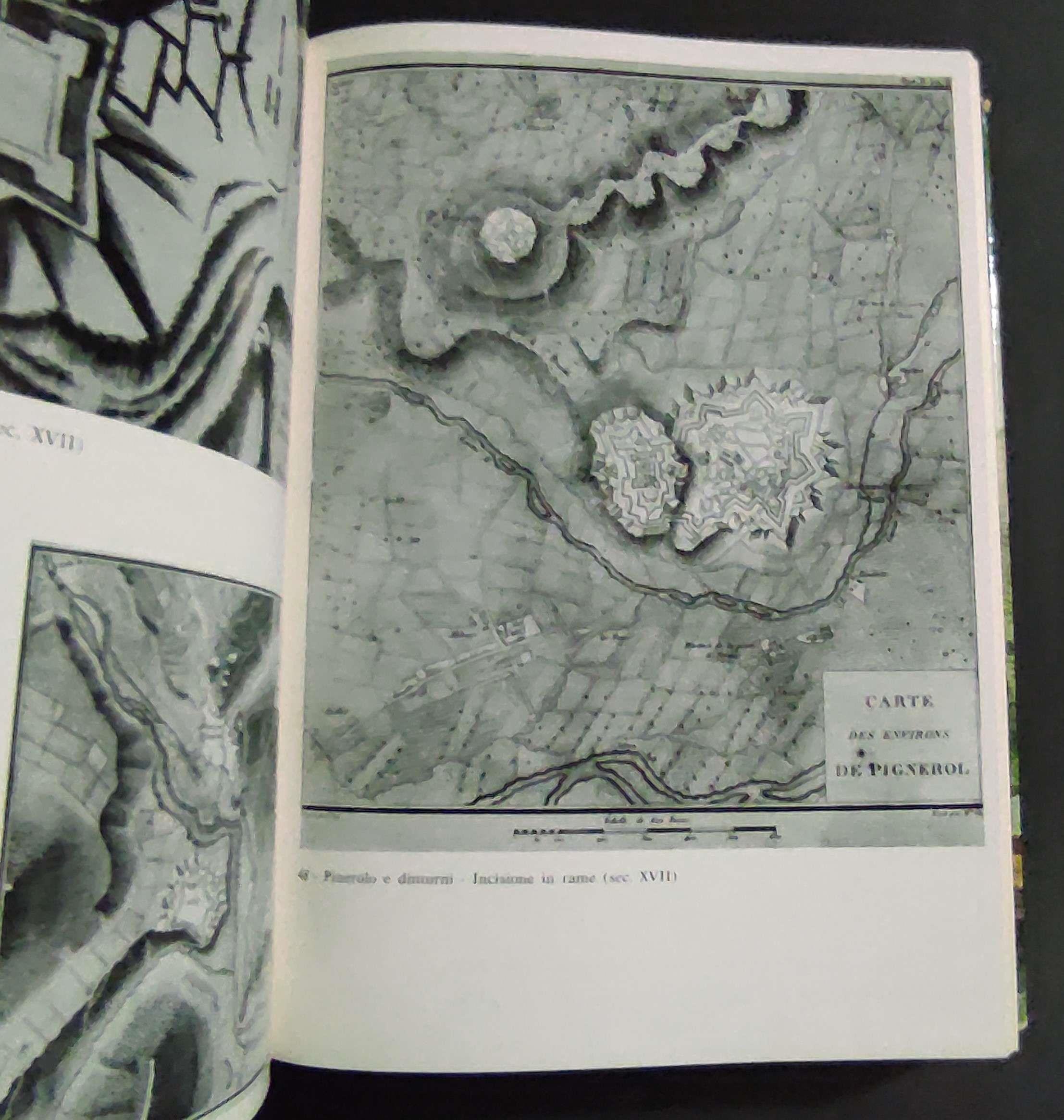 Storia di Pinerolo e del Pinerolese - A. Pittavino - Ed. Bramante - 1964