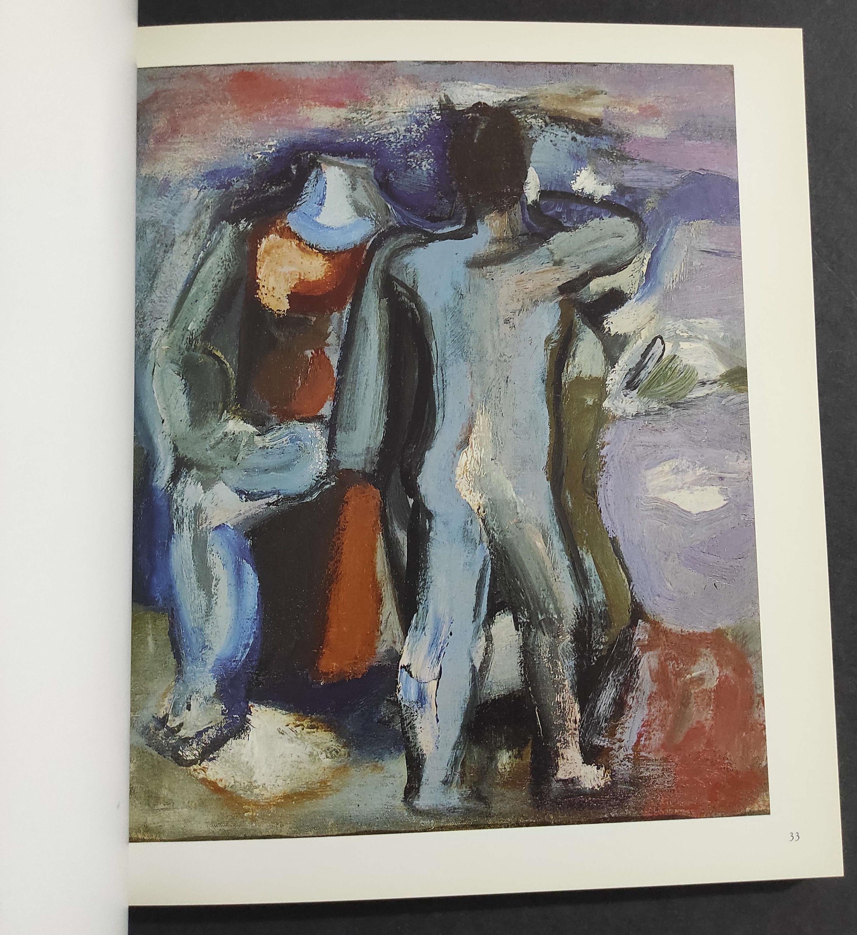 Alfredo Chighine Nelle Collezioni Ticinesi e del Comune di Milano - Ed. Electa - 1990