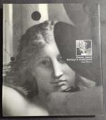 Moreno Gentili - Rivedute Veneziane - G. Charmet - Roberta Valtorta - Ed. Idea Books - 1993