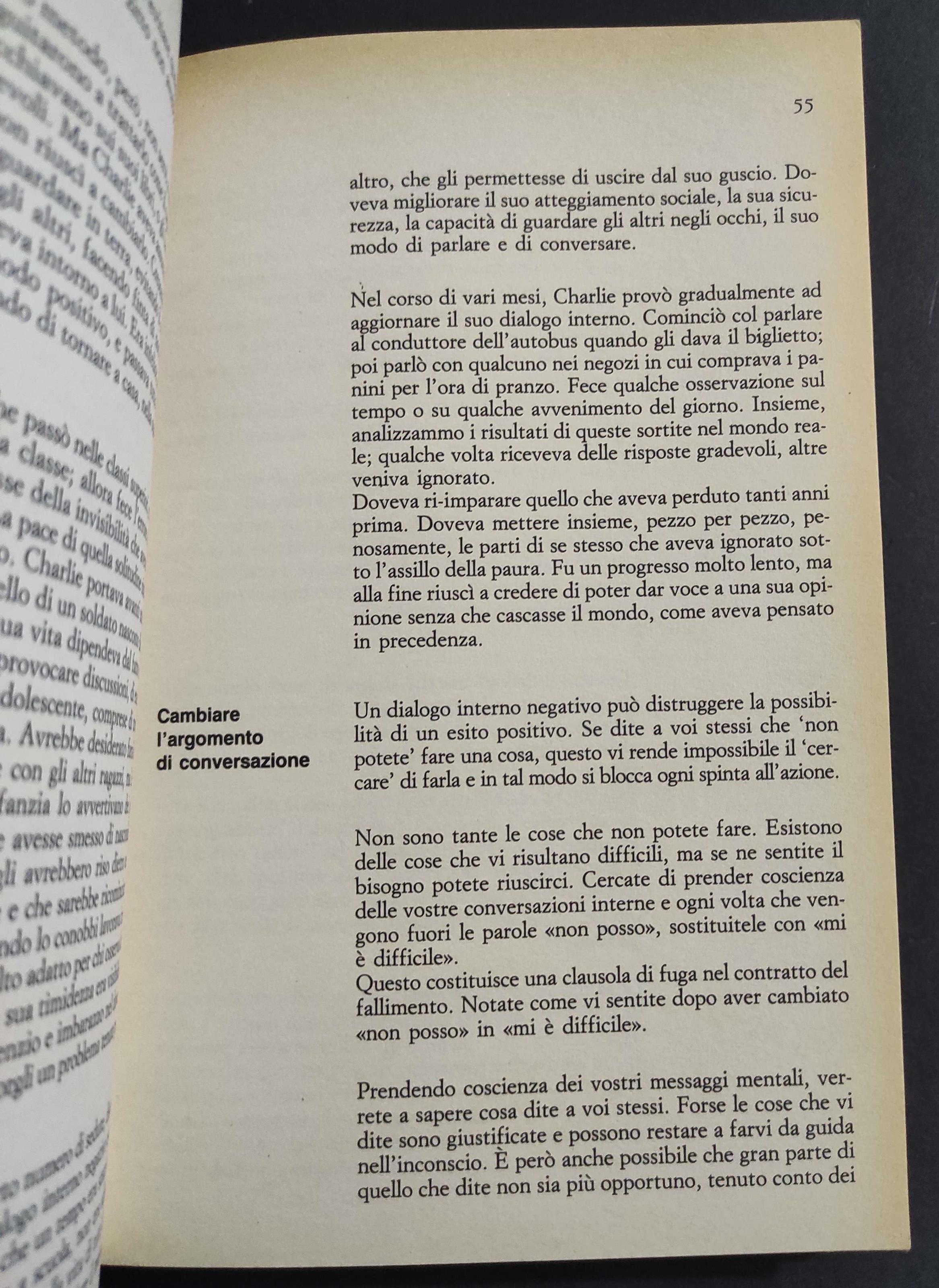 Riconoscere e Curare i Disturbi Psicosomatici - B. Roet - Ed. Red - 1996