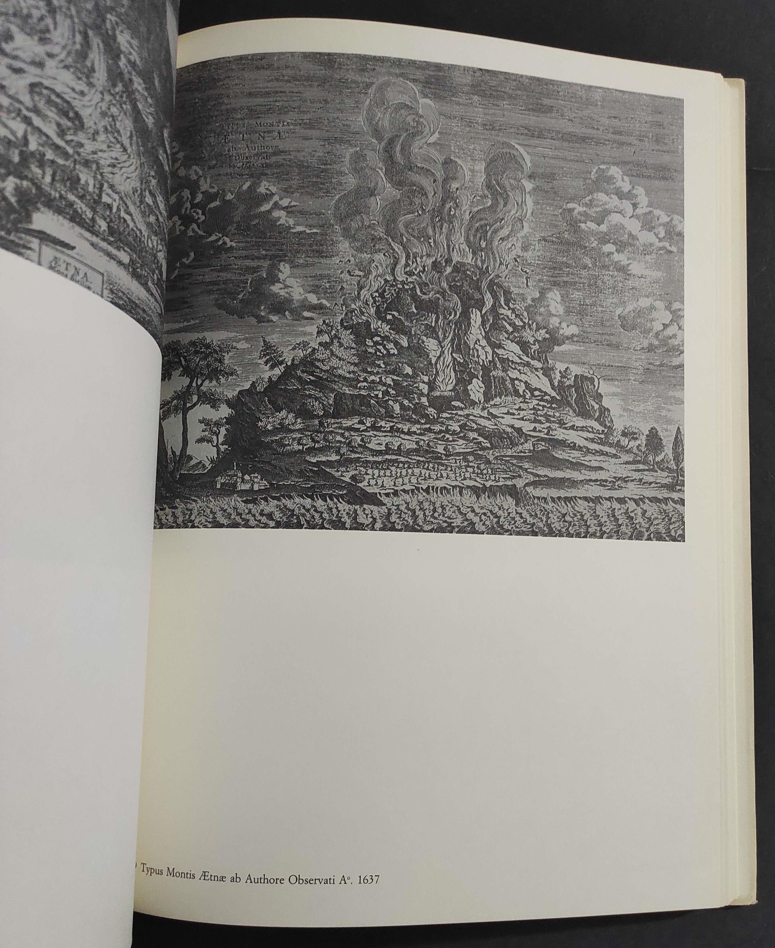 De Aetna - P. Bembo - Ed. Sellerio - 1981