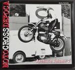 Motocrossdepoca - Archivio Vol.2 - G. Farinola - 2010