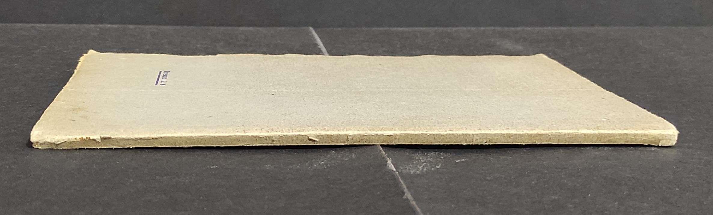 Gloria Liriche e Novelle - P. Mario - Saluzzo - 1928