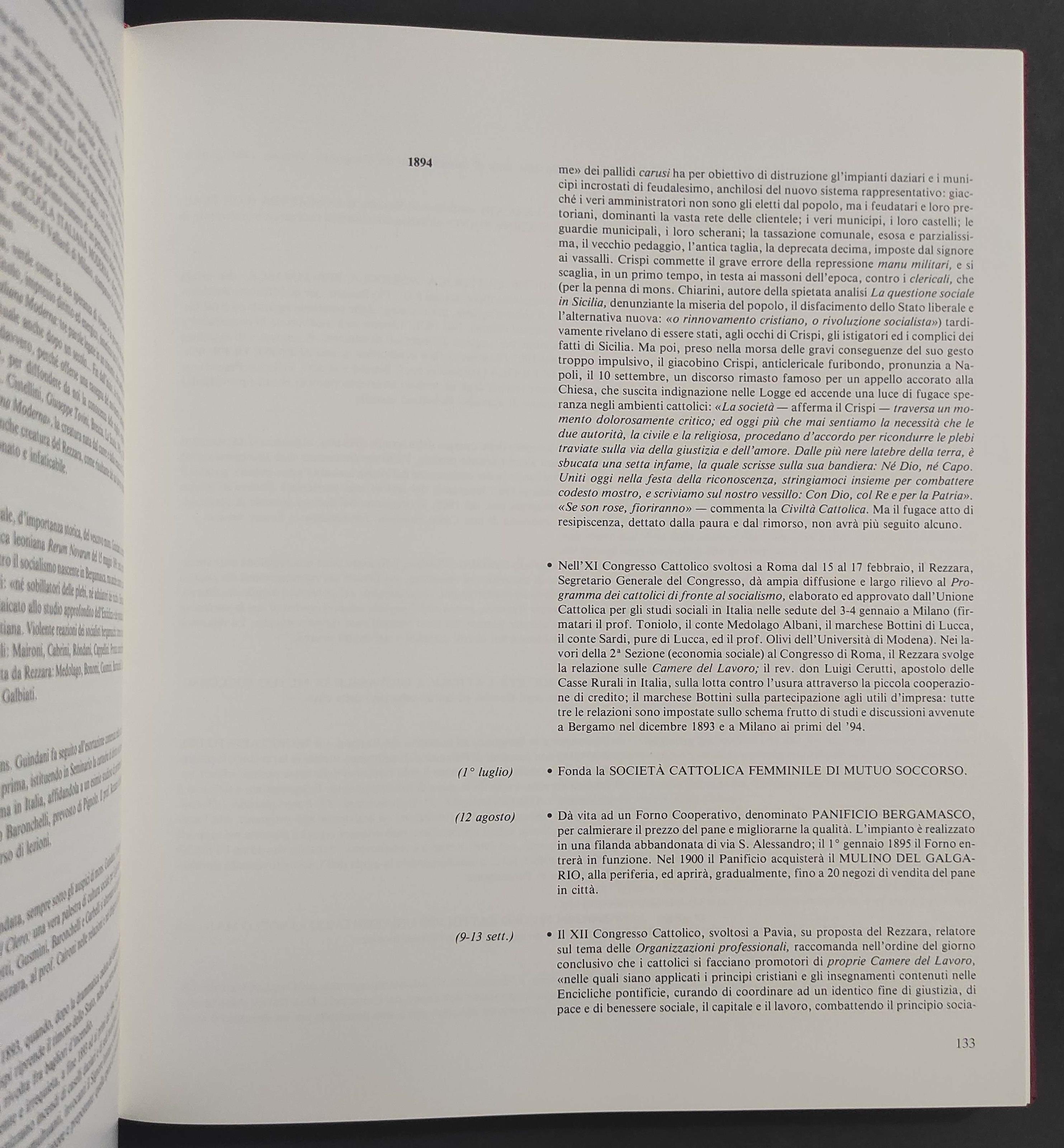 Nicolò Rezzara  - G. Belotti - 1982