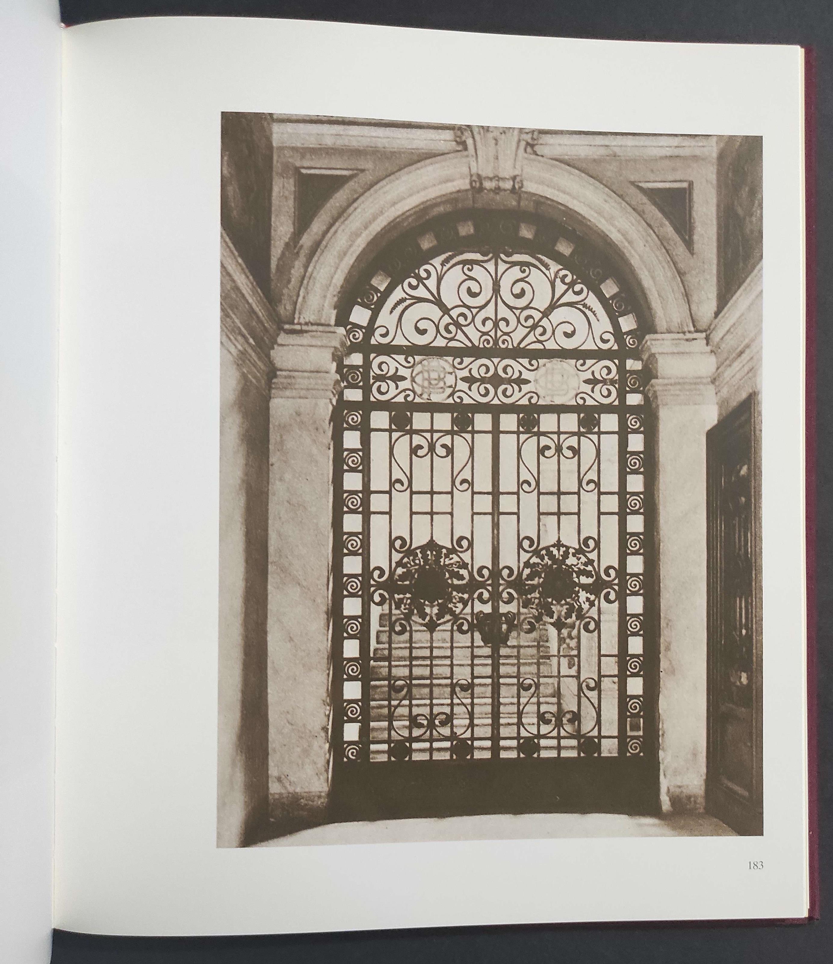 Nicolò Rezzara  - G. Belotti - 1982