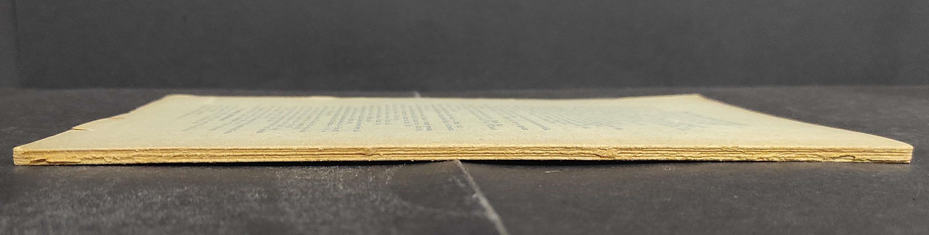 Il Passaggio per Asti di Pio VII e di Napoleone - N. Gabiani - S. Incisa - 1902